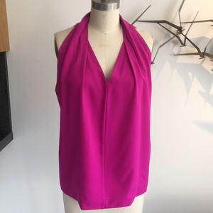 Diane von furstenberg